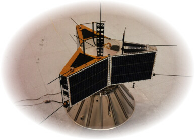 AMSAT OSCAR-10